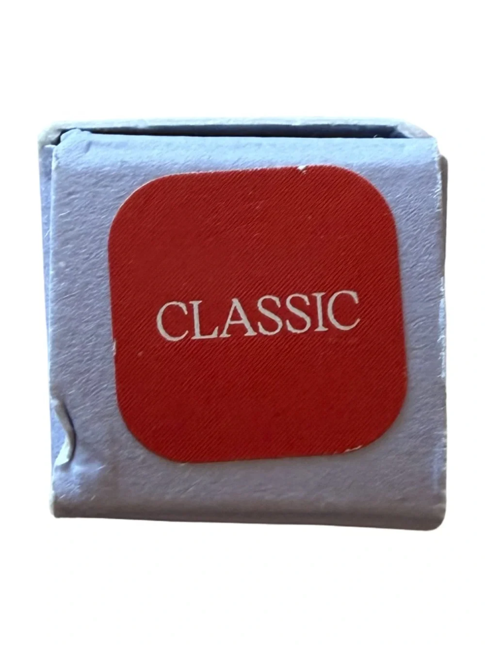 Saie NIB Lip Blur Classic